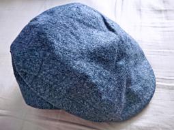 Goorin Bros. Mens Freedom Hat in Black $45.00 FREEDOM 歷史價格詳細信息