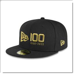 【ANGEL NEW ERA】New Era 100週年 紀念帽 經典黑 排字款 9FORTY 卡車帽 歷史價格詳細信息