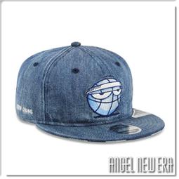 【NEW ERA】LP 5950 紐約洋基 海軍藍-NE70360653 歷史價格詳細信息