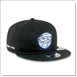 【NEW ERA】LP 5950 紐約洋基 海軍藍-NE70360653 歷史價格詳細信息