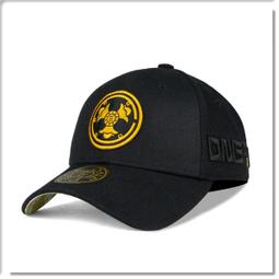 老騙子俱樂部6人劇本殺實體本歡樂機制進階推理聚會桌遊盒裝 歷史價格詳細信息