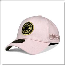 【ANGEL NEW ERA 】ONE PIECE 航海王 喬巴 人物限定漁夫帽 雙面戴 彩色 東映授權 動漫 海賊王 歷史價格詳細信息