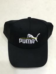 現貨PUMA彪馬官方正品 休閑印花小巧腰包 ACADEMY 074722簡約 歷史價格詳細信息