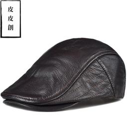 『皮皮創』原創設計手作真皮風琴包。5大隔層重工重磅美式復古做舊阿美咔嘰厚實溫潤頭層植鞣牛皮手提單肩斜背包純銅粗獷古著包 歷史價格詳細信息