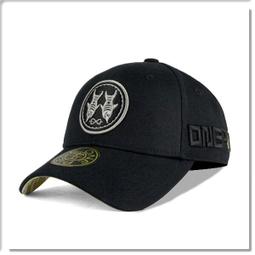 【ANGEL NEW ERA】ONE PIECE 航海王 布魯克 眼神 灰色 水洗 老帽 卡車帽 東映授權 動漫 海賊王 歷史價格詳細信息