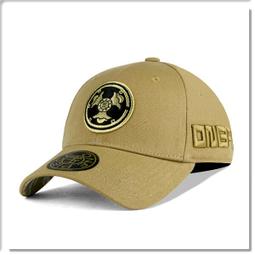 老騙子俱樂部6人劇本殺實體本歡樂機制進階推理聚會桌遊盒裝 歷史價格詳細信息