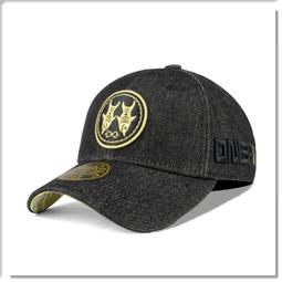 【ANGEL NEW ERA】ONE PIECE 航海王 布魯克 眼神 灰色 水洗 老帽 卡車帽 東映授權 動漫 海賊王 歷史價格詳細信息
