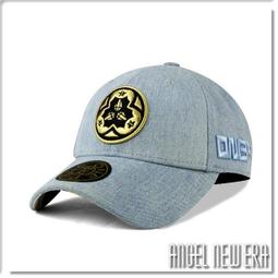 ????Angela????淺藍色哈倫牛仔褲女夏季薄款香蕉褲薄款大碼蘿蔔八分褲顯瘦直筒褲(240614) 歷史價格詳細信息