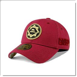 【ANGEL NEW ERA】ONE PIECE 航海王 魯夫 酒紅色 老帽 卡車帽 東映授權 動漫 海賊王 歷史價格詳細信息