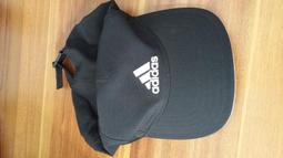 ADIDAS 帽子 運動帽 PE DAD CAP 橘色 -IC3032 歷史價格詳細信息