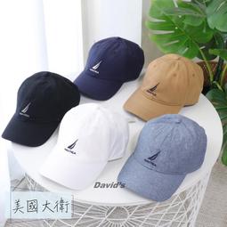 男【美國老海軍 OLD NAVY】100%棉 紅藍白格紋 長袖襯衫 XXXL號 歷史價格詳細信息