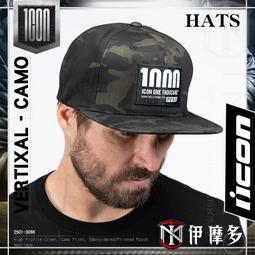 伊摩多※S~XL 出清女版 日本鈴木SUZUKI POLO衫 SPORT 賽車風 原廠素面兩扣 短袖 春夏。全白 歷史價格詳細信息