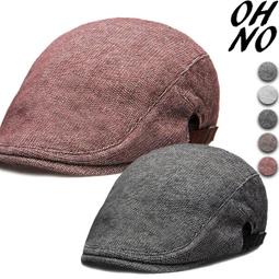 [少量現貨] 1028E 通用型冷氣遙控器 1000 合一 可自動偵測遙控器 (UE3) 歷史價格詳細信息