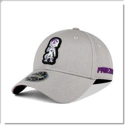 沙老師沙式跳繩2.0版經典極速款中小學生考試中考兒童體育花式繩 歷史價格詳細信息