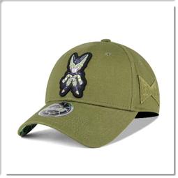 【BALLY】墨綠Logo雙層口袋斜肩包(斜肩包) 歷史價格詳細信息