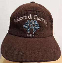 義大利 Roberta di Camerino( 羅伯塔·迪卡梅里諾) 汽車. 室內 .高級香水 韓國熱銷品 馬克車業 歷史價格詳細信息