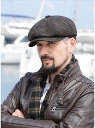 純羊毛手工刺繡兔子開衫毛衣短褲兒童長袖針織外套秋冬季女童上衣 歷史價格詳細信息