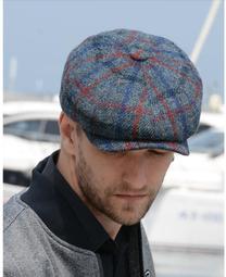 【英國進口】 童話風格 動物頭造型純手工精緻掛飾 - 不兇猛老虎(Tiger Head) 歷史價格詳細信息