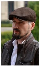 進口羊皮紙90g~180g-20張入/美術紙材/可裁切/多色系 歷史價格詳細信息