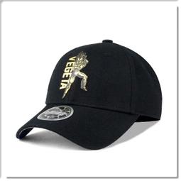 BALLY 經典金屬LOGO 荔枝牛皮迷你兩用束口/鍊帶水桶包 (黑色) 歷史價格詳細信息