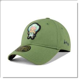 【ANGEL NEW ERA】ONE PIECE 航海王 Q版人物 和之國 娜美 阿娜 水藍 老帽 海賊王 限量 歷史價格詳細信息