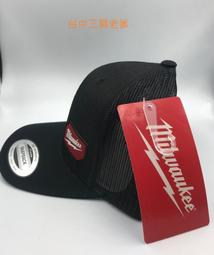 中古 米沃奇 18V 石膏板切割機 空機 隨機出貨 歡迎來店試機 (中古電動專家) 歷史價格詳細信息