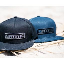 荷蘭衝浪品牌 MYSTIC 2mm Star 半身式防寒衣 游泳衣 衝浪衣 禦寒保暖 溯溪 泛舟 長泳 現貨2色 歷史價格詳細信息