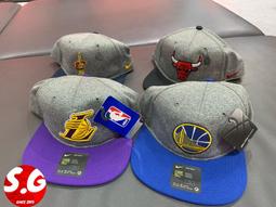 S.G NIKE NBA ELITE 75週年 籃球襪 長襪 運動襪 DA4952-100 DA4961-010 歷史價格詳細信息