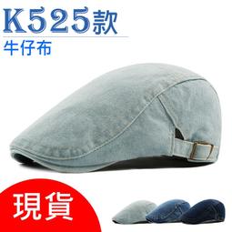 雷格 藝術歌曲集 蘇菲貝文 女高音 Sophie Bevan Reger Songs CDA68057 歷史價格詳細信息