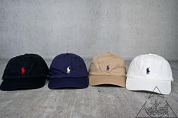 【Cap】大理石紋自黏壁紙(60x100cm) 歷史價格詳細信息