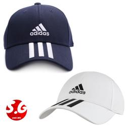 【ADIDAS】BBALL 3S CAP CT 男帽 女帽 休閒帽-II3509 歷史價格詳細信息