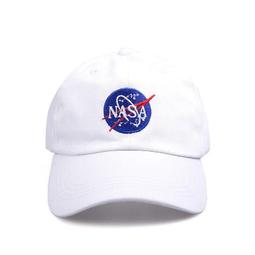 77zart 【全新現貨】阿美咔嘰 襪子 復古葉 36～43碼 工裝襪 美式復古 視覺系襪子 街頭穿搭 Amekaji 歷史價格詳細信息