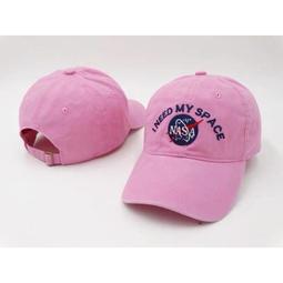 77zart 【全新現貨】阿美咔嘰 襪子 復古葉 36～43碼 工裝襪 美式復古 視覺系襪子 街頭穿搭 Amekaji 歷史價格詳細信息