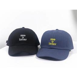 77zart 【全新現貨】阿美咔嘰 襪子 復古葉 36～43碼 工裝襪 美式復古 視覺系襪子 街頭穿搭 Amekaji 歷史價格詳細信息