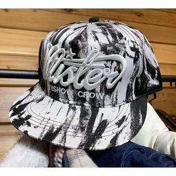 全新水果刺蝟 榴槤 (一般款) 轉蛋 扭蛋 公仔 榴蓮 夥伴玩具 Jinart 歷史價格詳細信息