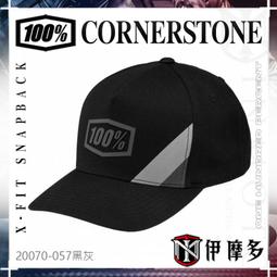 伊摩多※美國Ride 100% 6~12歲 童款T恤 Youth PRICE T-Shirt 34087-068磚紅 歷史價格詳細信息