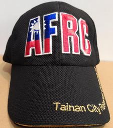 後指部 單眼相機鏡頭保護袋 單眼 相機 保護帶 鏡頭 歷史價格詳細信息