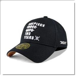 one New 3 Prong 2 Pins Connection Cable for Leeb Hardness Tester Meter 歷史價格詳細信息