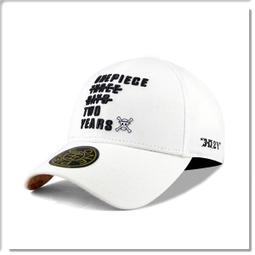 one New 3 Prong 2 Pins Connection Cable for Leeb Hardness Tester Meter 歷史價格詳細信息