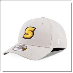 NEW Sonic The Hedgehog Fleece Lined Sleep Shorts Black/Blue Men&rsquo;s Size L 歷史價格詳細信息