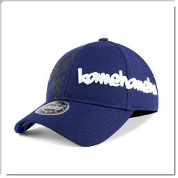 龍珠 Z 悟空帽子 Snapback 扁平嘻哈帽休閒棒球帽·晴子寶藏屋 歷史價格詳細信息