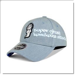 【BALLY】單寧Logo雙層口袋斜肩包 歷史價格詳細信息