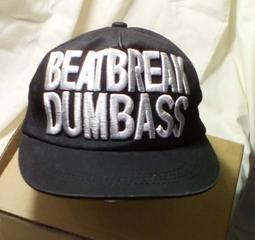 休閒韓版炫彩迷你小背包 男女 旅行戶外騎行雙肩背包 休閒背包 簡約純色休閒韓版背包11733 歷史價格詳細信息