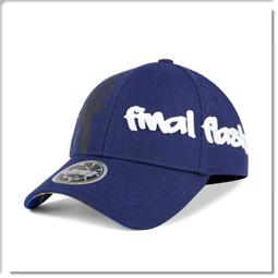 【ANGEL NEW ERA】七龍珠 Dragon Ball Z Q版 特南克斯 老帽 經典黑 膠囊公司 動漫 歷史價格詳細信息