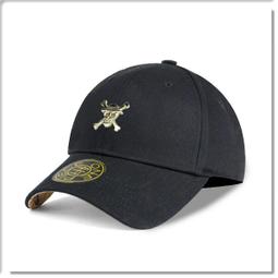 【ANGEL NEW ERA】ONE PIECE 航海王 海賊王 魯夫 經典黑 軟板 水洗 老帽 東映授權 潮流 街頭 歷史價格詳細信息