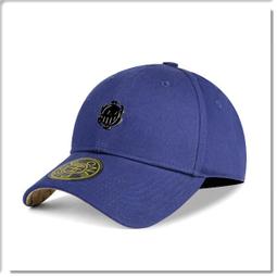 黑人王 NEW ERA 9TWENTY 920 nba MINI LOGO 太陽 紫 老帽 棒球帽 suns 歷史價格詳細信息