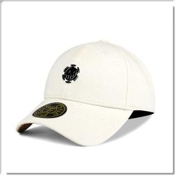 黑人王 NEW ERA 9TWENTY 920 nba MINI LOGO 太陽 紫 老帽 棒球帽 suns 歷史價格詳細信息