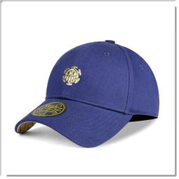 【ANGEL NEW ERA】ONE PIECE 航海王 海賊王 羅 米白色 軟板 水洗 老帽 東映授權 潮流 街頭 歷史價格詳細信息