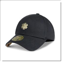 【ANGEL NEW ERA】ONE PIECE 航海王 海賊王 羅 米白色 軟板 水洗 老帽 東映授權 潮流 街頭 歷史價格詳細信息