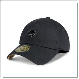 黑人王 NEW ERA 9TWENTY 920 nba MINI LOGO 太陽 紫 老帽 棒球帽 suns 歷史價格詳細信息